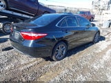 Toyota Camry Se 4T1BF1FK5GU173548 снимка
