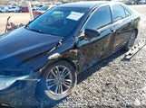 Toyota Camry Se 4T1BF1FK5GU173548 снимка