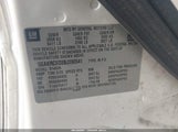 Buick Enclave 2Xl 5GAKRCED2BJ396541 fotografie