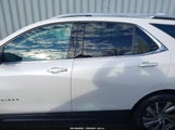 Chevrolet Equinox Awd Premier 3GNAXXEGXPL242409 fotografie