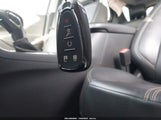 Chevrolet Equinox Awd Premier 3GNAXXEGXPL242409 снимка