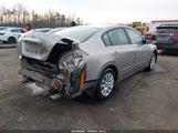 Nissan Altima 2.5 S 1N4AL2AP3CC142533 снимка