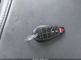 Miniaturka zdjęcia 11