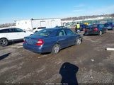 Toyota Camry Le 4T1BE32K72U614450 снимка