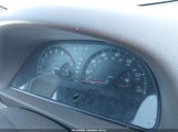 Toyota Camry Le 4T1BE32K72U614450 снимка