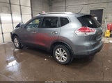 Nissan Rogue Sv KNMAT2MVXFP584663 снимка