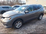 Nissan Rogue Sv KNMAT2MV2FP535876 снимка