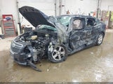 Chevrolet Cruze 1Lt Auto 1G1PC5SB6E7418135 fotografie