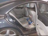 Mercedes-Benz Cls 550 4Matic WDDLJ9BB4DA085170 photo