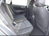 Nissan Sentra Sr 3N1AB7AP2HY364203 снимка