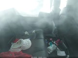 Miniaturka zdjęcia 8