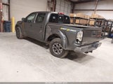 Nissan Frontier Desert Runner 1N6AD0ER9GN739782 снимка