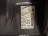 Nissan Frontier Desert Runner 1N6AD0ER9GN739782 снимка
