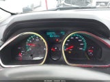 Miniaturka zdjęcia 7