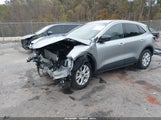 Ford Escape Active 1FMCU0GN3RUA81824 снимка