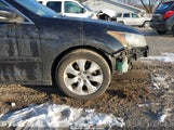 Honda Accord 3.5 Ex-L 1HGCP36898A075178 fotografie