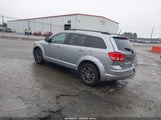 Dodge Journey Se 3C4PDCAB8JT518110 снимка