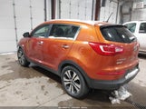 Kia Sportage Ex KNDPCCA20B7102464 снимка