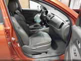 Kia Sportage Ex KNDPCCA20B7102464 снимка