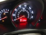 Kia Sportage Ex KNDPCCA20B7102464 снимка