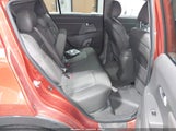 Kia Sportage Ex KNDPCCA20B7102464 снимка