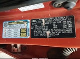 Kia Sportage Ex KNDPCCA20B7102464 снимка
