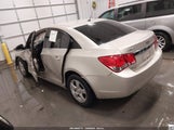 Chevrolet Cruze Lt 1G1PK5SB6E7388976 снимка