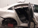 Chevrolet Cruze Lt 1G1PK5SB6E7388976 снимка