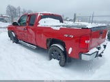Chevrolet Silverado  Lt2 2GCEK19Y781229760 снимка