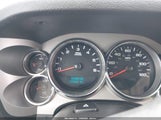 Chevrolet Silverado  Lt2 2GCEK19Y781229760 снимка