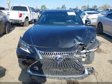 Lexus Es 300H Luxury 58AE21B19LU010345 снимка