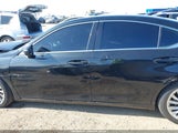 Lexus Es 300H Luxury 58AE21B19LU010345 снимка