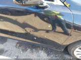 Lexus Es 300H Luxury 58AE21B19LU010345 снимка
