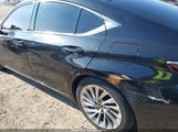 Lexus Es 300H Luxury 58AE21B19LU010345 снимка