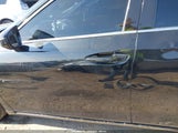 Lexus Es 300H Luxury 58AE21B19LU010345 снимка