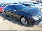Lexus Es 300H Luxury 58AE21B19LU010345 снимка