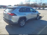 Toyota Rav4 Hybrid Xle 2T3RWRFV5NW136219 снимка