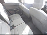 Miniaturka zdjęcia 8