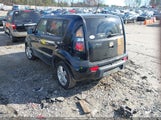 Kia Soul + KNDJT2A21A7138694 снимка