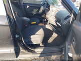 Kia Soul + KNDJT2A21A7138694 снимка