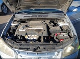 Kia Spectra Ex/Lx/Sx KNAFE121165247639 снимка