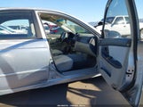 Kia Spectra Ex/Lx/Sx KNAFE121165247639 снимка