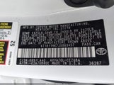 Toyota Camry Xle 4T1B11HK7JU063457 photo
