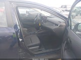 Toyota Corolla Le 5YFB4MDE8PP066936 снимка
