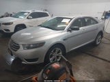 Ford Taurus Se 1FAHP2D80KG119872 снимка