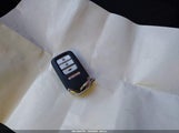 Miniaturka zdjęcia 11