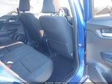 Miniaturka zdjęcia 8