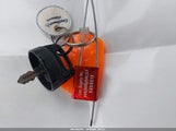 Miniaturka zdjęcia 11