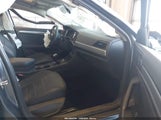 Volkswagen Jetta 1.4T R-Line/1.4T S/1.4T Se 3VWC57BU7MM009060 photo