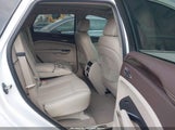 Cadillac Srx Luxury Collection 3GYFNBE32GS554826 снимка